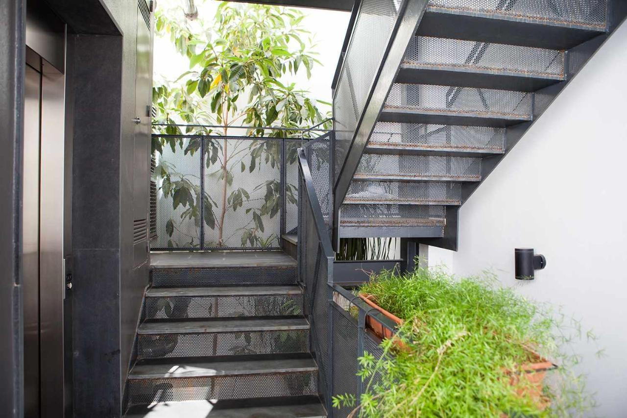 Charming Apartment With Pool And Garage Sevilla Exterior foto