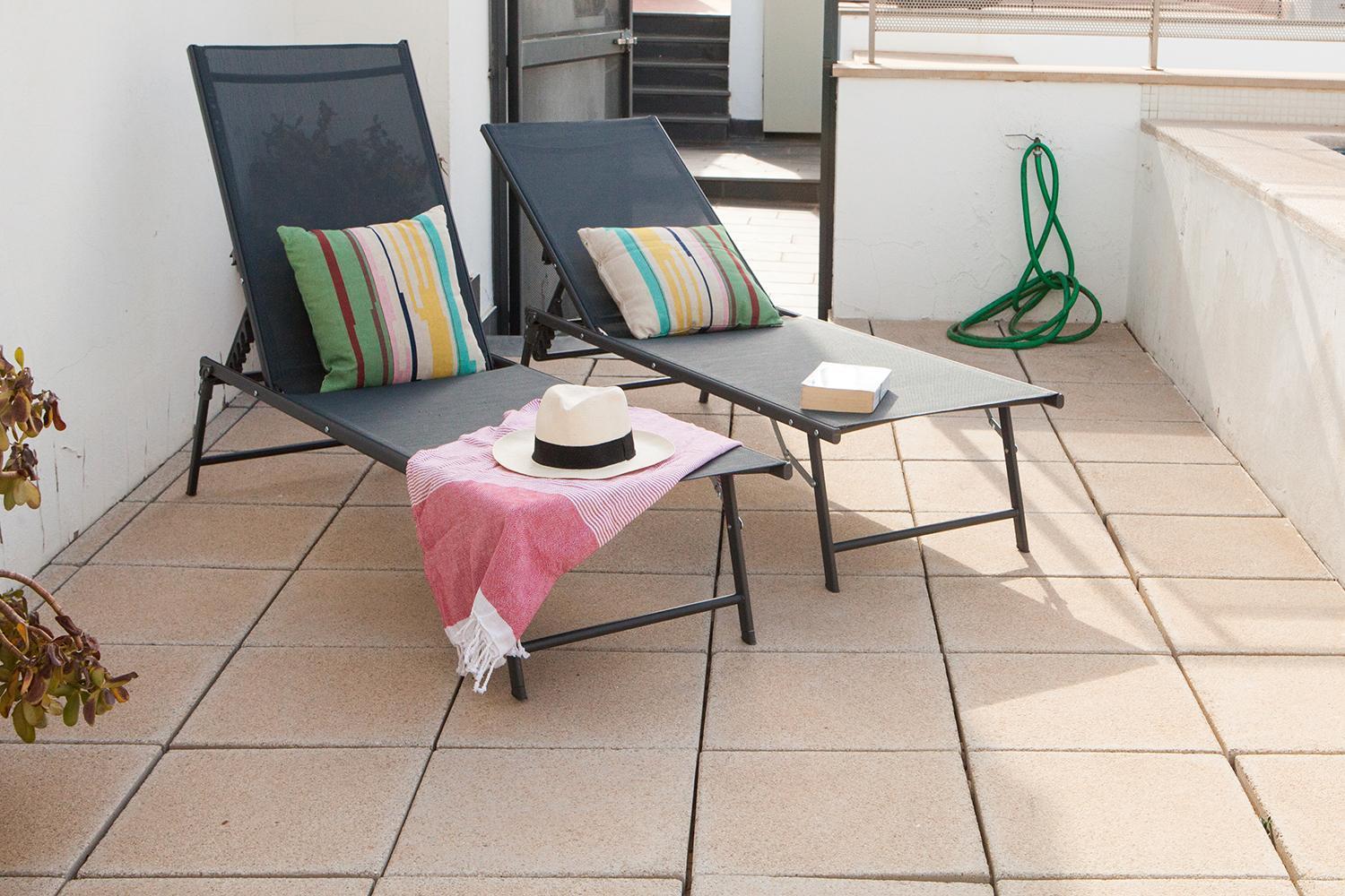 Charming Apartment With Pool And Garage Sevilla Exterior foto